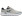 Joma Zen Men